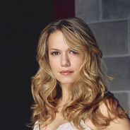 Bethany Joy Lenz : que devient Haley des Frères Scott ?