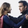 Supergirl saison 3 : Mon-El et Kara vont-ils se remettre en couple ?