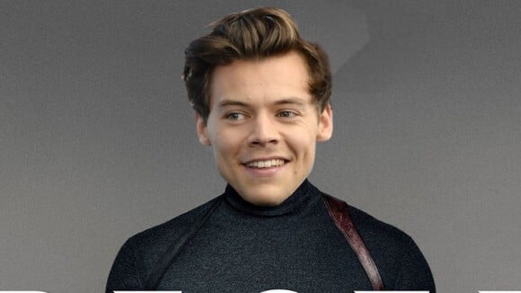 James Bond : Daniel Craig bientôt remplacé par Harry Styles ?