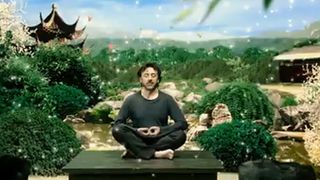 Benny Benassi feat Kelis et Jean-Baptiste ... le nouveau clip du titre Spaceship