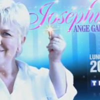 Joséphine Ange Gardien ... sur TF1 ce soir ... lundi 5 juillet 2010 ... bande annonce
