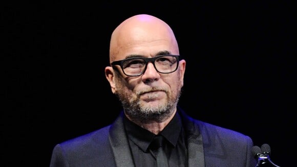 Pascal Obispo (The Voice 7) et Mika en guerre ? Il répond