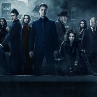 Gotham saison 4 : un acteur parle de la fin de la série