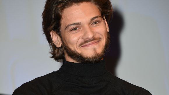 Rayane Bensetti adresse un tendre message à ses fans après leur soutien ?