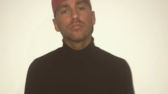 Virgil (Les Princes) boycotté des Marseillais en Australia ? "J'ai pas les mots, je suis écoeuré"