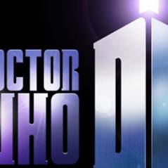 Docteur Who saison 5 ... regardez le résumé en 120 secondes