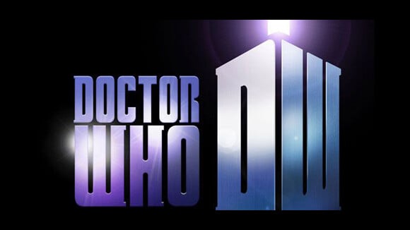 Docteur Who saison 5 ... regardez le résumé en 120 secondes