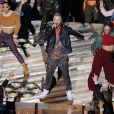Super Bowl 2018 : Justin Timberlake déçoit beaucoup les internautes avec son play-back !