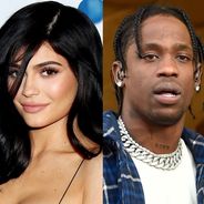 Kylie Jenner mère célibataire ? Travis Scott plaque femme et bébé pour retrouver sa vie de star