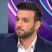 Aymeric Bonnery dévoile son salaire d'animateur radio sur NRJ : "aujourd'hui j'arrive à en vivre"