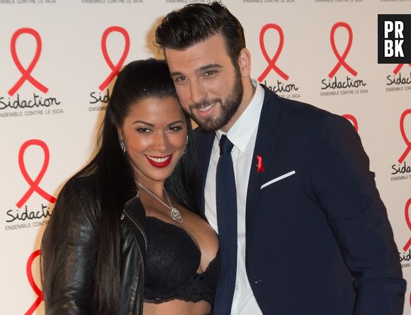 Aymeric Bonnery dévoile son salaire d'animateur radio pour NRJ !