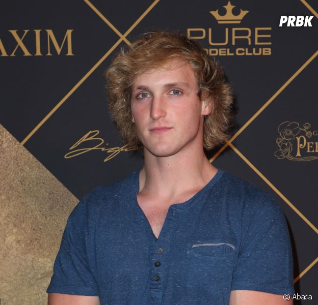 Logan Paul : après la polémique des rats morts, Youtube prive le youtubeur de revenus publicitaires