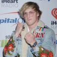 Logan Paul : après la polémique des rats morts, Youtube prive le youtubeur de revenus publicitaires