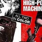 Robert Rodriguez ... il parle de ses futurs projets