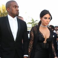 Kim Kardashian : Kanye West lui fait gagner plus de 30.000 dollars... sans rien faire 💰