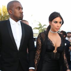 Kim Kardashian : Kanye West lui fait gagner plus de 30.000 dollars... sans rien faire 💰