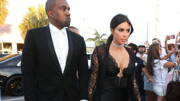 Kim Kardashian : Kanye West lui fait gagner plus de 30.000 dollars... sans rien faire ?