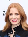 Ça 2 : Jessica Chastain en pourparlers pour rejoindre le casting
