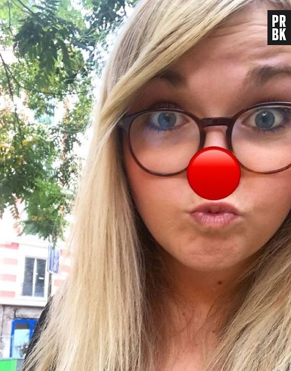 Lola Dubini : les Spice Girls, L'amour est dans le pré, The Walking Dead... Découvrez tout ce qu'elle kiffe !