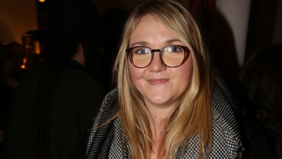 Lola Dubini : les Spice Girls, L'amour est dans le pré... Découvrez tout ce qu'elle kiffe