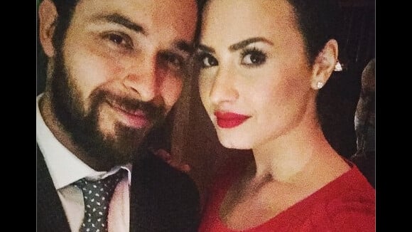 Demi Lovato de nouveau en couple avec Wilmer Valderrama ? Les deux ex se retrouvent ?