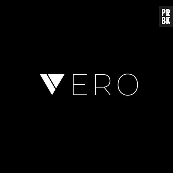 Vero : le nouveau réseau social qui fait de l'ombre à Instagram