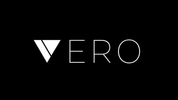 Vero : le nouveau réseau social qui veut vous faire oublier Instagram (quand ça fonctionnera)