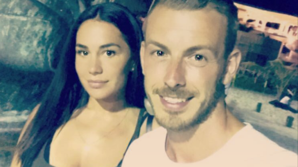 Milla Jasmine au casting de Moundir 3 avec Julien Bert ? Elle réagit et pousse un coup de gueule