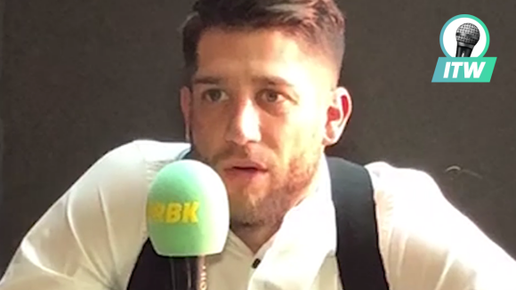 Paga (Les Marseillais) sur la fin des Pagadixx : "J'ai tiré un trait, c'est bien mieux comme ça"