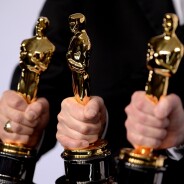 Oscars 2018 : 82 000 euros de cadeaux pour les nommés ! 🎁
