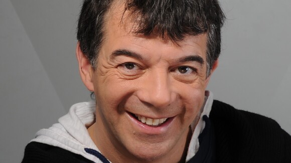 Maison à vendre : qui paie les travaux ? Stéphane Plaza répond