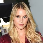 Claire Holt (The Vampire Diaries) victime d'une fausse couche : son annonce bouleversante