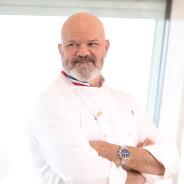 Philippe Etchebest (Top Chef 2021) : 4 choses que vous ne saviez (peut-être) pas sur lui