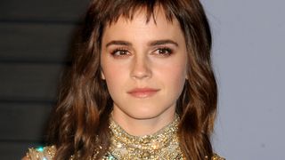 Emma Watson en couple avec l'ex-star de Glee, Chord Overstreet ? ❤️️