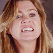 Grey&#039;s Anatomy saison 14 : deux actrices virées à cause d&#039;Ellen Pompeo ? Coup de gueule de la star