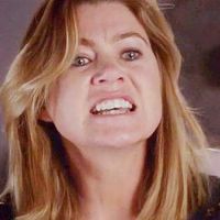 Grey's Anatomy saison 14 : deux actrices virées à cause d'Ellen Pompeo ? Coup de gueule de la star