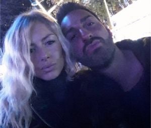 Stéphanie Clerbois (La Villa 3) de nouveau en couple avec son ex : elle confirme sur Instagram