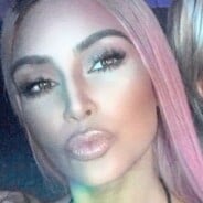 Kim Kardashian dévoile sa routine beauté de folie pour rester canon... Et c&#039;est délirant 😱