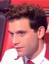  Après M. Pokora, Mika lui aussi viré de The Voice ?  