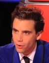  Après M. Pokora, Mika lui aussi viré de The Voice ?  