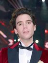  Mika souhaite continuer l'aventure The Voice  