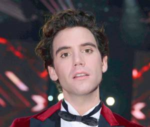 Mika souhaite continuer l'aventure The Voice 