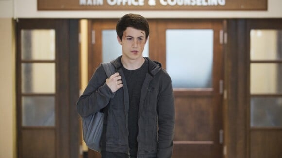 13 Reasons Why saison 2 : l'intrigue spoilée sur le web ?