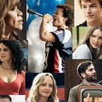 Rise : faut-il regarder la nouvelle série musicale avec Josh Radnor ?