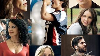 Rise : faut-il regarder la nouvelle série musicale avec Josh Radnor ?