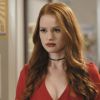 Riverdale saison 2 : Cheryl va-t-elle trouver l'amour ?