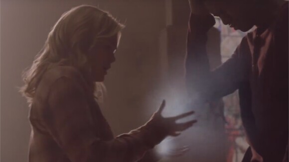 Cloak & Dagger : les nouveaux héros de Marvel se dévoilent dans la bande-annonce