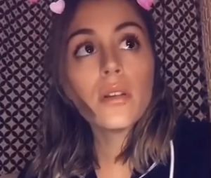 Anaïs Camizuli vit en HLM et assume : la candidate de télé-réalité pousse un coup de gueule contre ses détracteurs !
