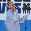 March For Our Lives : Ariana Grande se mobilise !