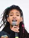 March For Our Lives : Willow Smith se mobilise !